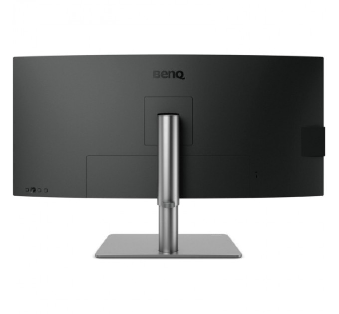 BenQ Монітор BenQ PD3420Q (9H.LJHLB.QPE)