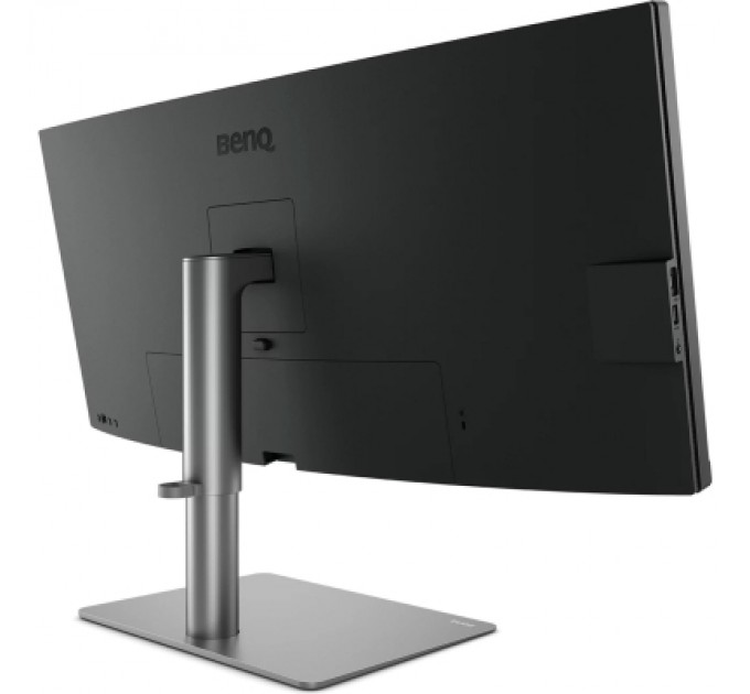 BenQ Монітор BenQ PD3420Q (9H.LJHLB.QPE)