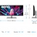 BenQ Монітор BenQ PD3420Q (9H.LJHLB.QPE)