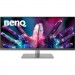 BenQ Монітор BenQ PD3420Q (9H.LJHLB.QPE)