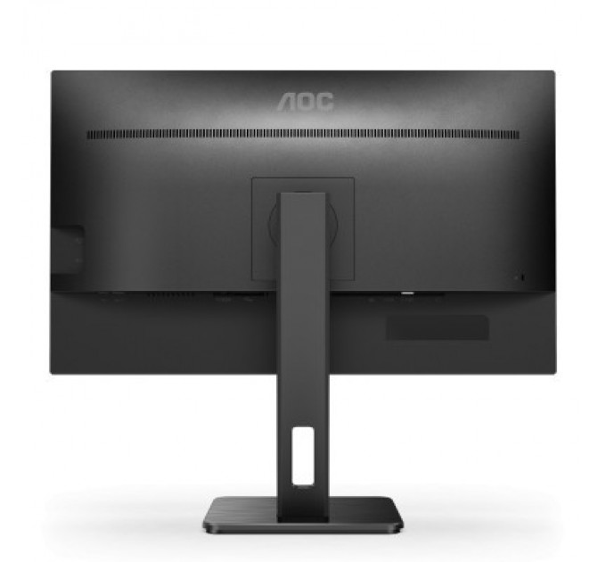AOC Монітор AOC Q27P2CA