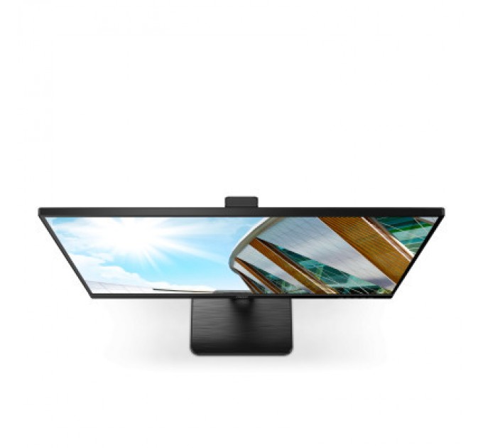 AOC Монітор AOC Q27P2CA