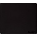 NZXT Килимок для мишки NZXT Mouse Mat Small Black (MM-SMSSP-BL)