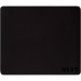 NZXT Килимок для мишки NZXT Mouse Mat Small Black (MM-SMSSP-BL)