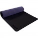 NZXT Килимок для мишки NZXT Mouse Mat Small Black (MM-SMSSP-BL)