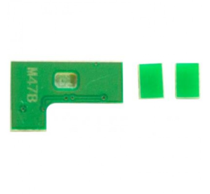 BASF Чип для картриджа Canon 047 1.6K Black BASF (BASF-CH-CRG047)