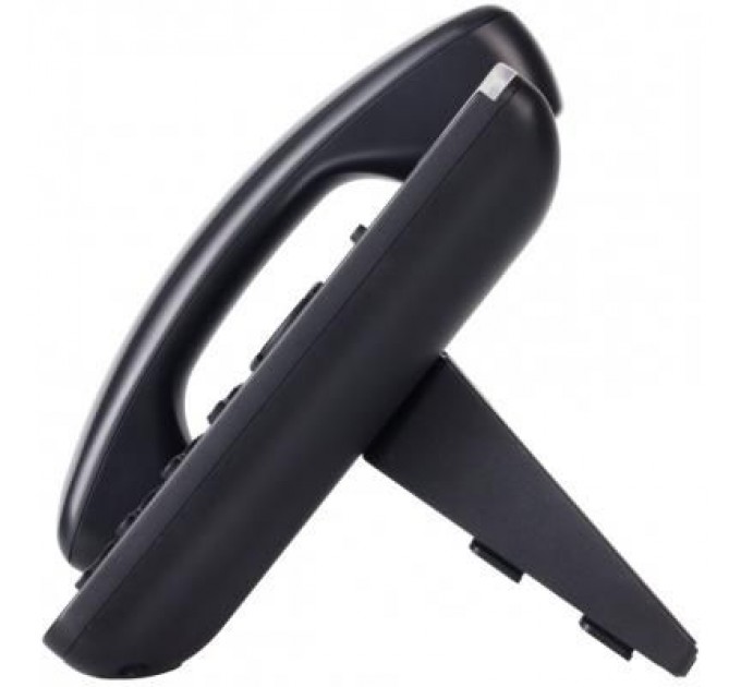 Grandstream IP телефон Grandstream GXP1615