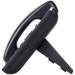 Grandstream IP телефон Grandstream GXP1615
