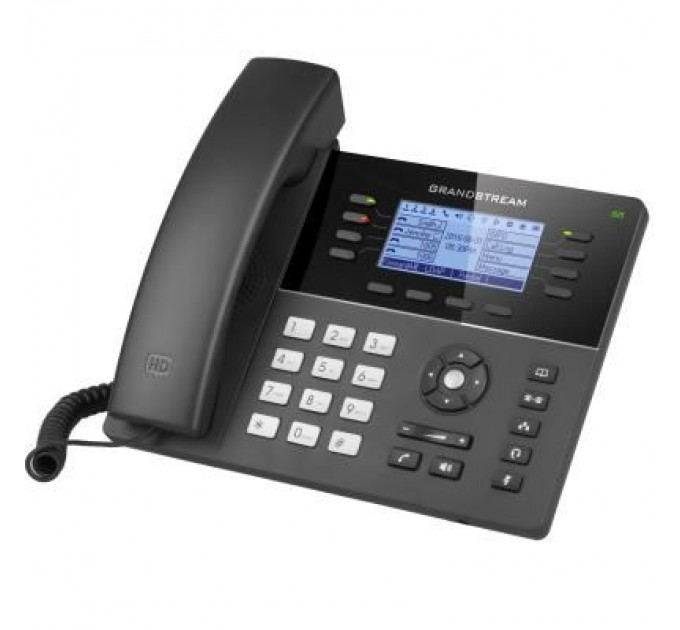 Grandstream IP телефон Grandstream GXP1782