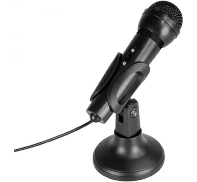 Vinga Комп'ютер Vinga Wolverine D5080 (I5M16G3060W.D5080)