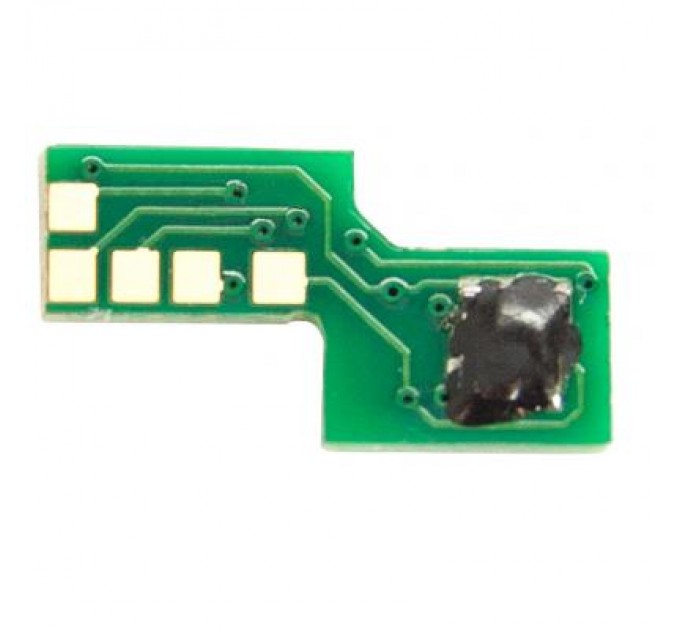 BASF Чип для картриджа Canon 052H 9K Black BASF (BASF-CH-052H)