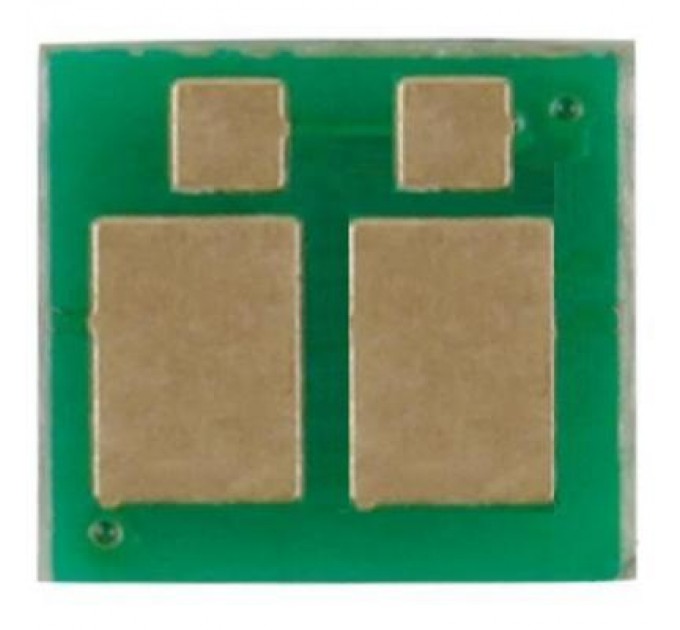 BASF Чип для картриджа Canon 054H 2.3K Magenta BASF (BASF-CH-3026C002)