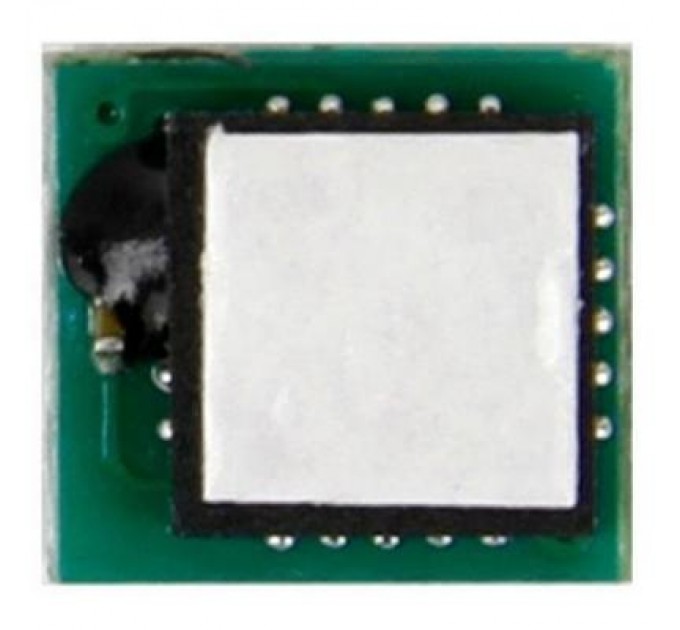 BASF Чип для картриджа Canon 054H 2.3K Magenta BASF (BASF-CH-3026C002)