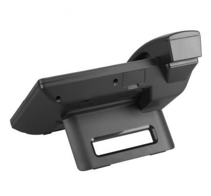 Grandstream IP телефон Grandstream GXP1782