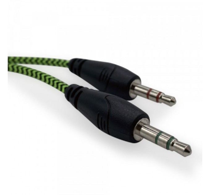 BASF Чип для картриджа Canon 054H 2.3K Yellow BASF (BASF-CH-3025C002)