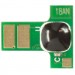 BASF Чип для картриджа HP LJ M104 BASF (BASF-CH-CF218A)