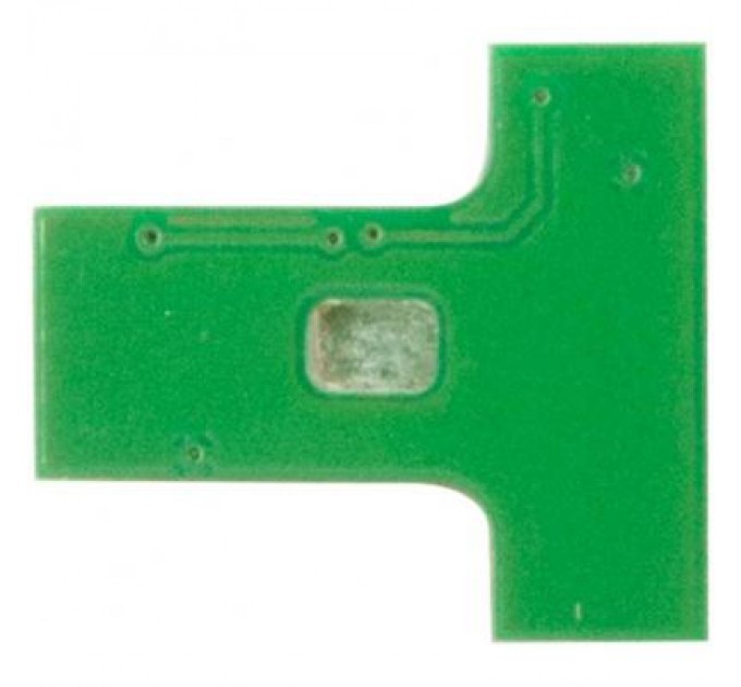 BASF Чип для картриджа HP LJ M104 BASF (BASF-CH-CF218A)