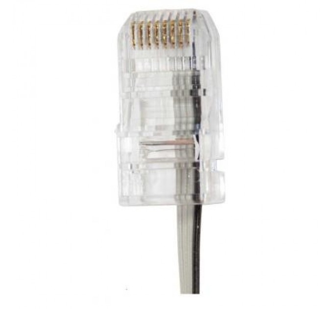 BASF Чип для картриджа HP LJ MFP M433/436, 7.4K BASF (BASF-CH-CF256A)