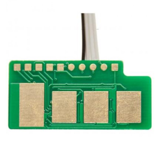 BASF Чип для картриджа HP LJ MFP M433/436, 7.4K BASF (BASF-CH-CF256A)