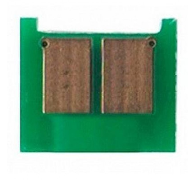 BASF Чип для картриджа HP LJ P1005/1505/1120/1522 U2, 1.6K Black BASF (WWMID-70666)