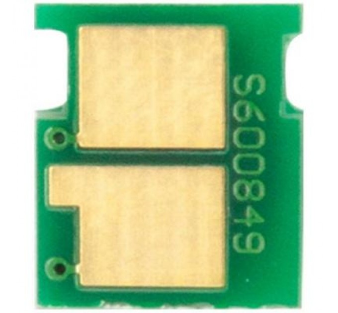 BASF Чип для картриджа HP LJ Pro M12a/12w/26a, 1K, Black BASF (BASF-CH-CF279A)