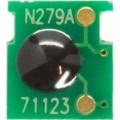 BASF Чип для картриджа HP LJ Pro M12a/12w/26a, 1K, Black BASF (BASF-CH-CF279A)