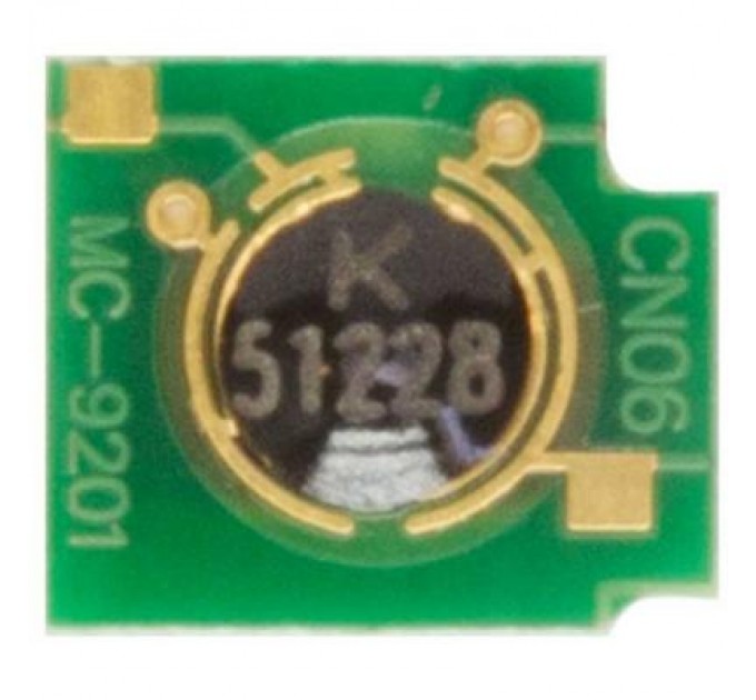 BASF Чип для картриджа HP CLJ 4730, 12K, Black BASF (BASF-CH-HP4730B)