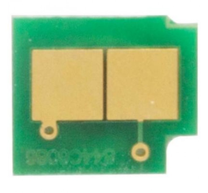 BASF Чип для картриджа HP CLJ 4730, 12K, Black BASF (BASF-CH-HP4730B)