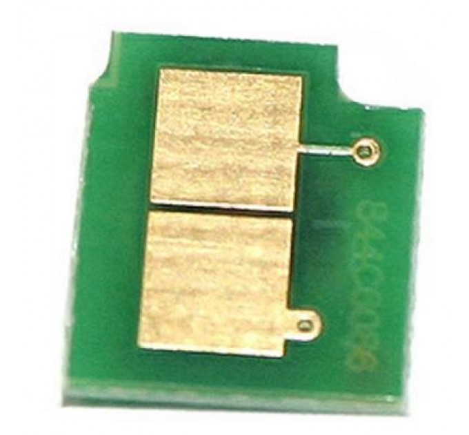 BASF Чип для картриджа Canon iRC1021i/1028i, 1659B006, C-EXV26, 6K, Cyan BASF (BASF-CH-CEXV26C)