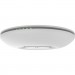 Mikrotik Точка доступу Wi-Fi Mikrotik cAP (RBcAP2nD)