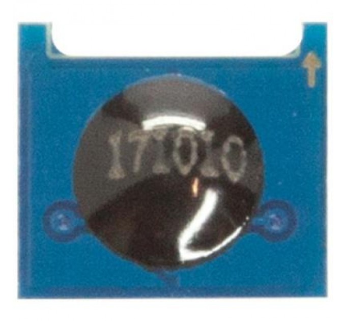 BASF Чип для картриджа Canon 737, 2.4K BASF (BASF-CH-737)