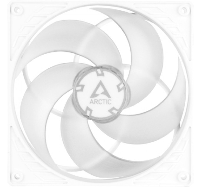 Arctic Кулер до корпусу Arctic P14 PWM (ACFAN00223A)