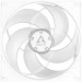 Arctic Кулер до корпусу Arctic P14 PWM (ACFAN00223A)