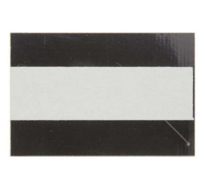 BASF Чип для картриджа Epson EPL-M2300/2400/MX20, 8K, Black BASF (BASF-CH-MX20)