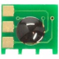 BASF Чип для картриджа HP CE740A/CC530A/CC400A/CE260A/CE310A/CF210A Black BASF (BASF-CH-CE740A-U)