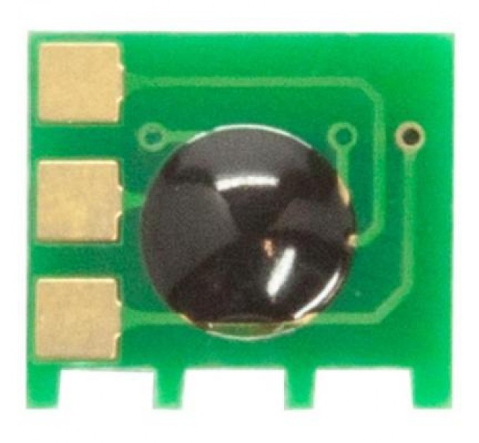 BASF Чип для картриджа HP CE740A/CC530A/CC400A/CE260A/CE310A/CF210A Black BASF (BASF-CH-CE740A-U)