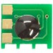 BASF Чип для картриджа HP CE740A/CC530A/CC400A/CE260A/CE310A/CF210A Black BASF (BASF-CH-CE740A-U)