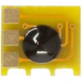 BASF Чип для картриджа HP CF212A/CE312A/CC532A Yellow BASF (BASF-CH-CE742A-U)