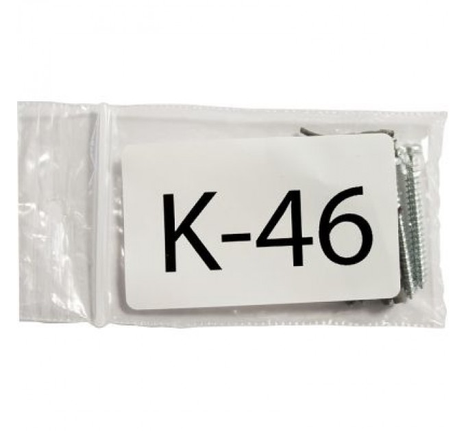 Mikrotik Точка доступу Wi-Fi Mikrotik cAP (RBcAP2nD)