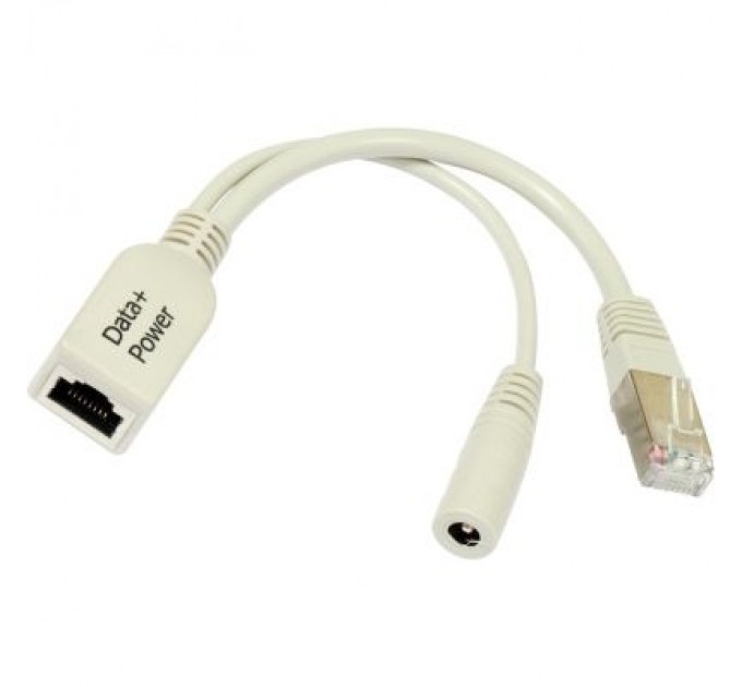 Mikrotik Точка доступу Wi-Fi Mikrotik cAP (RBcAP2nD)