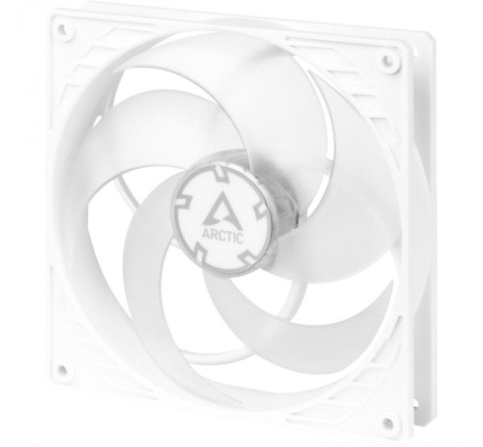 Arctic Кулер до корпусу Arctic P14 PWM (ACFAN00223A)