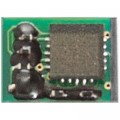 BASF Чип для картриджа HP CLJ M280/M281/M254, 2.5K Yellow BASF (BASF-CH-CF542X)