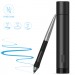 XP-Pen Графічний планшет XP-Pen Deco Pro Black (Deco Pro M)