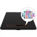 XP-Pen Графічний планшет XP-Pen Star G960S Plus Black