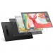 XP-Pen Графічний планшет XP-Pen Star G960S Plus Black