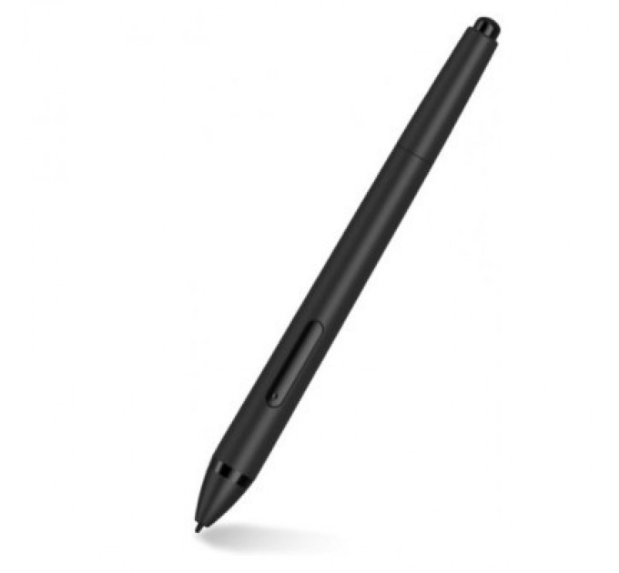 XP-Pen Графічний планшет XP-Pen Star G960S Plus Black