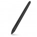 XP-Pen Графічний планшет XP-Pen Star G960S Plus Black