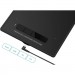 XP-Pen Графічний планшет XP-Pen Star G960S Plus Black
