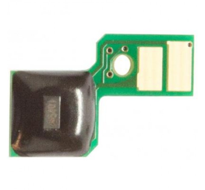 BASF Чип для картриджа HP LJ Pro M402/426, 9K BASF (BASF-CH-CF226X)