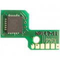 BASF Чип для картриджа HP LJ Pro M402/426, 9K BASF (BASF-CH-CF226X)